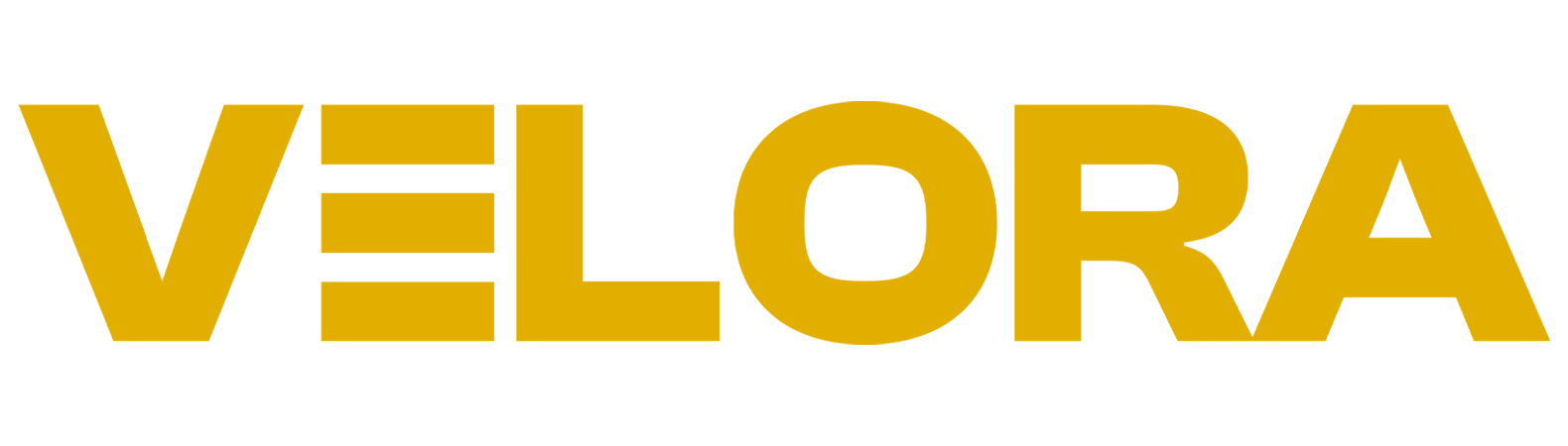 Velora